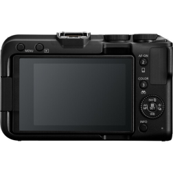 EOS-R50 V