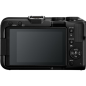 EOS-R50 V
