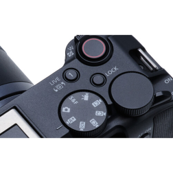 EOS-R50 V