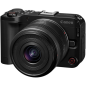 EOS-R50 V et RF-S14-30