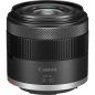 EOS-R50 V et RF-S14-30