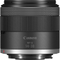 EOS-R50 V et RF-S14-30