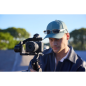 EOS-R50 V et RF-S14-30