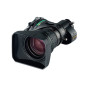 XA20sx8.5BERM- K3  Optique 2/3 HD