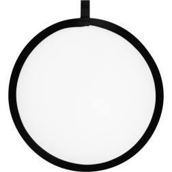 4126 Circular Reflector 56cm Collapsible 5-in-1 SmallRig
