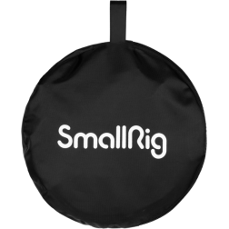 4126 Circular Reflector 56cm Collapsible 5-in-1