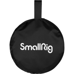 4128 Circular Reflector 80cm Collapsible 5-in-1