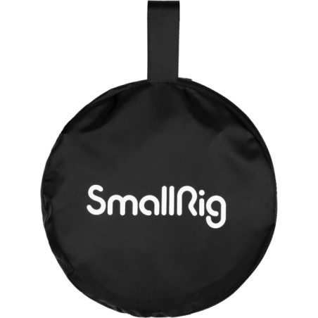 4128 Circular Reflector 80cm Collapsible 5-in-1