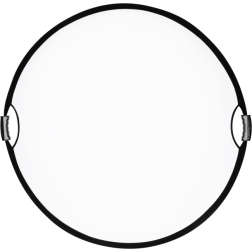 4129 Circular Reflector 80cm Collapsible 5-in-1 with Handle SmallRig