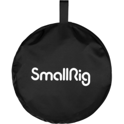 4131 Circular Reflector 107cm Collapsible 5-in-1 with Handle