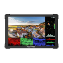Monitor T10