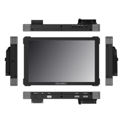 Monitor T10