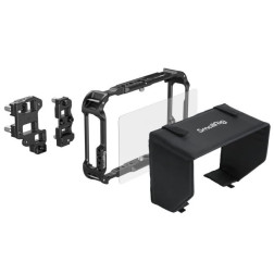 5708 Monitor Cage Kit for Atomos Ninja TX