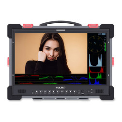 Monitor P215 PRO-CO