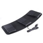 FC1 Foot Control Pedal FC1 Foot Control Pedal