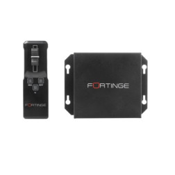 Fortinge RF Kit Fortinge