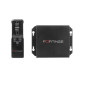 Fortinge RF Kit