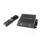 Fortinge RF Kit