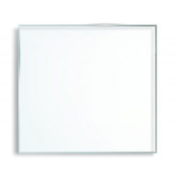 Glass for 19" Pro Series