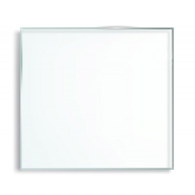 Glass for 19" Pro Series Glass for 19" Pro Series