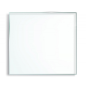 Glass for 19" Pro Series Glass for 19" Pro Series