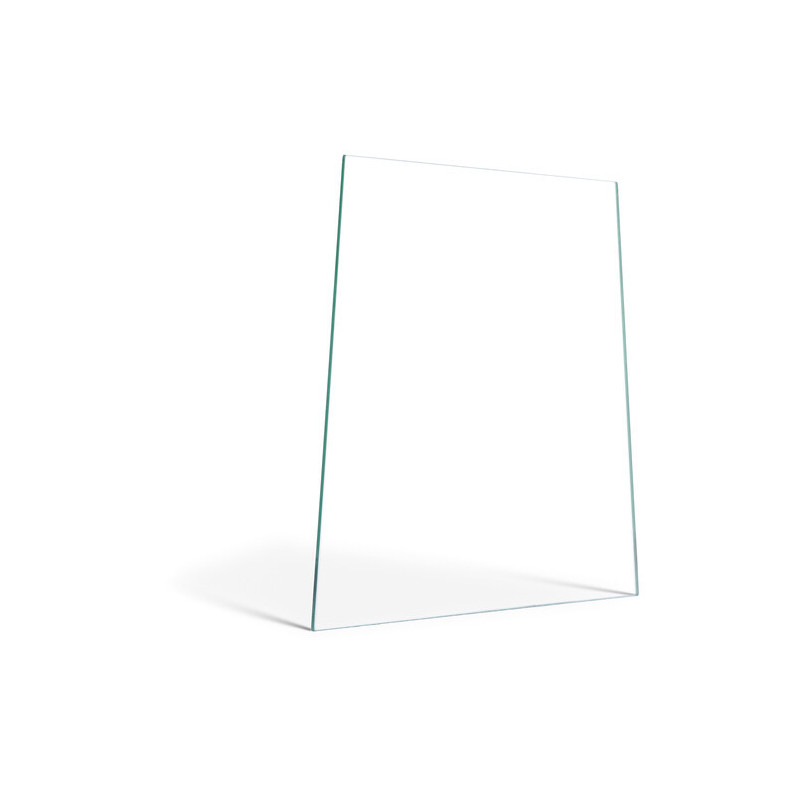 Glass for 19/21/24" Robo/IP Glass for 19/21/24" Robo/IP
