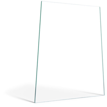 Glass for 19/21/24" Robo/IP