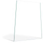 Glass for 19/21/24" Robo/IP Glass for 19/21/24" Robo/IP