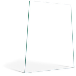 Glass for 21" Prox Series Fortinge