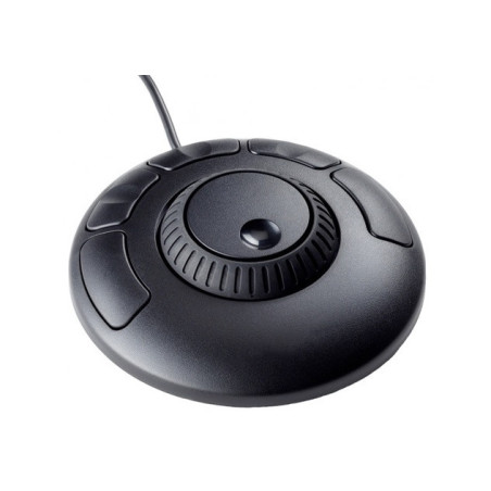 HCD Hand Control Device