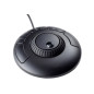HCD Hand Control Device