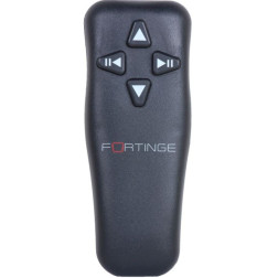 Noa BT1 Bluetooth Hand CTRL