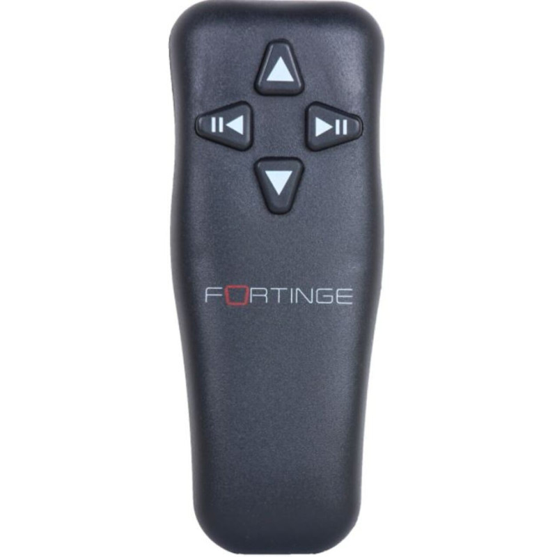 Noa BT1 Bluetooth Hand CTRL Noa BT1 Bluetooth Hand CTRL
