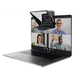 MIA-X Mobile Prompter