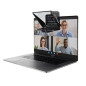 MIA-X Mobile Prompter