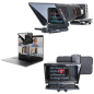 MIA-XL Mobile Prompter