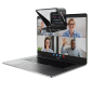 MIA-XL Mobile Prompter