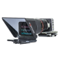 MIA-XL Mobile Prompter