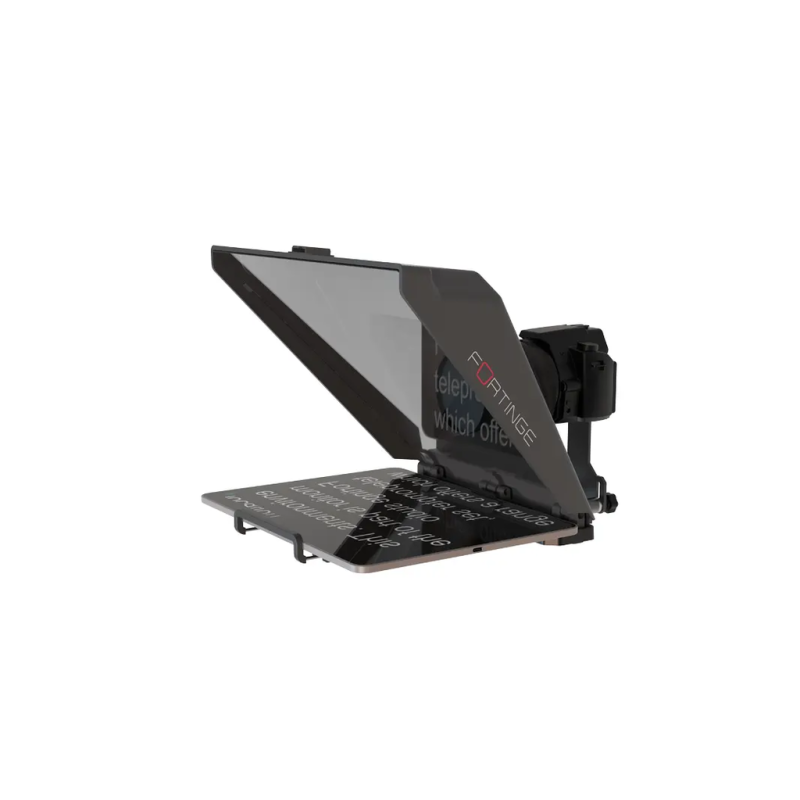 NOA III Tablet Teleprompter