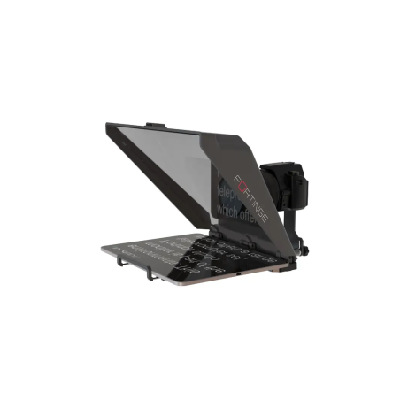 NOA III Tablet Teleprompter
