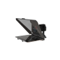 NOA III Tablet Teleprompter