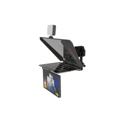 NOA III Tablet Teleprompter