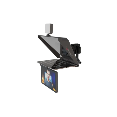 NOA III Tablet Teleprompter