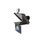 NOA III Tablet Teleprompter