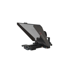 NOA III Tablet Teleprompter