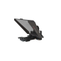 NOA III Tablet Teleprompter