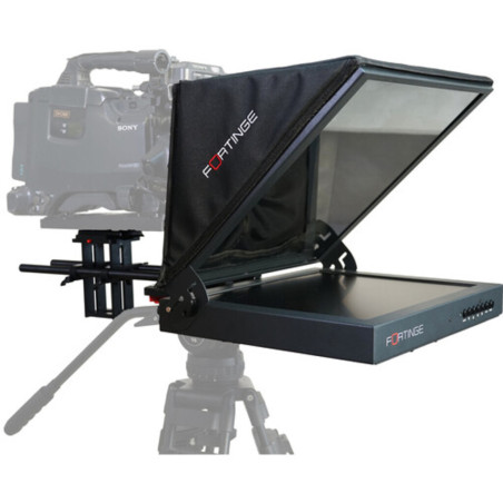 PROX15-HB Fortinge