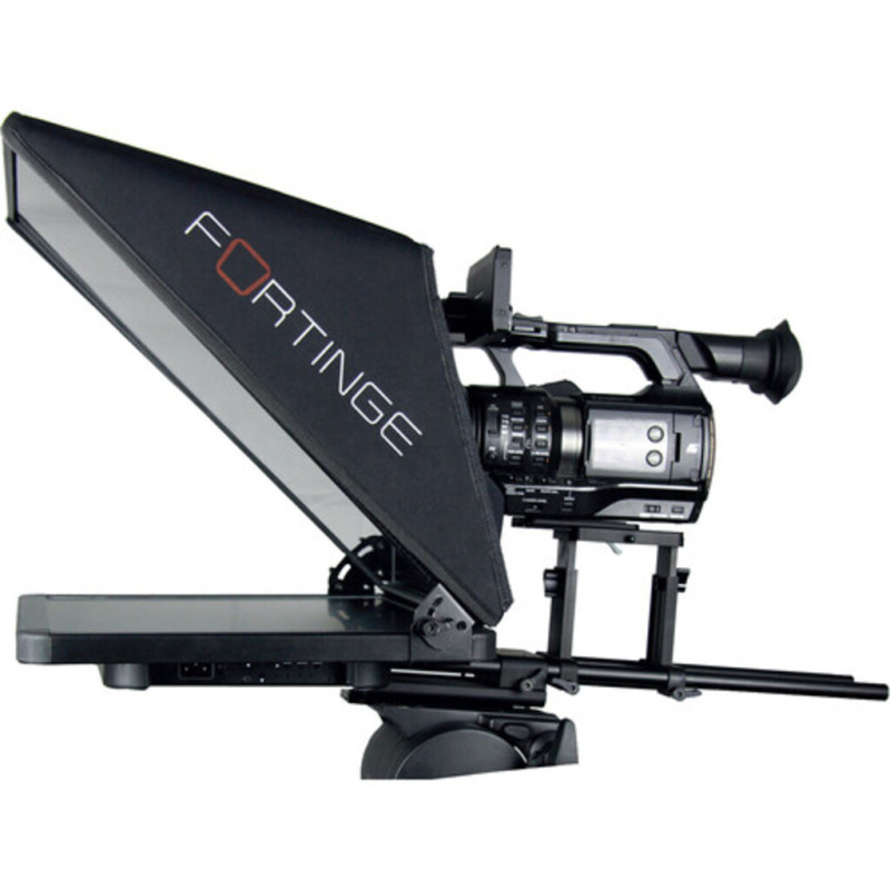 PROX15-HB-SDI