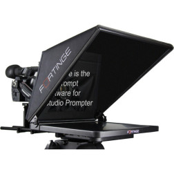 PROX15-HB-SDI