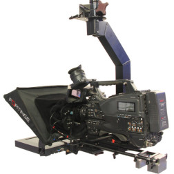 PROXJ15-SDI